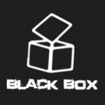 theblackbox